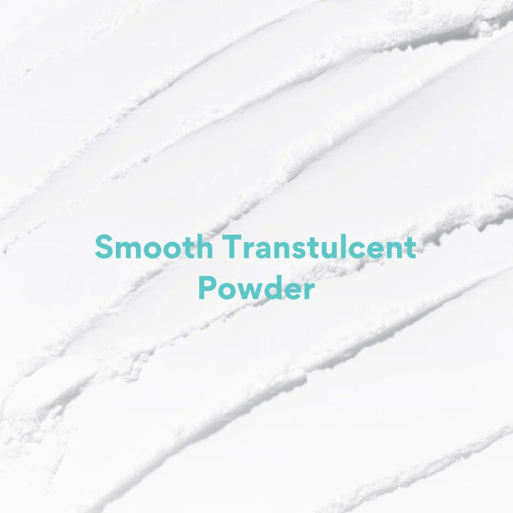 INNISFREE No - Sebum Mineral Powder 5g NEW PACKAGE Health & Beauty oceanbuy.ca markham toronto free ship USA asian korean skincare