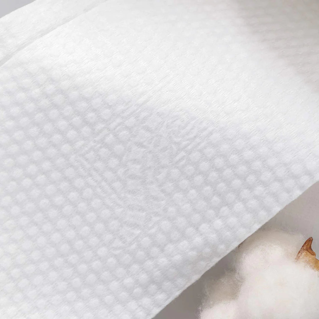 ITO Disposable Cleansing Towel 80 Sheets (3 Pack) Health & Beauty oceanbuy.ca markham toronto free ship USA asian korean skincare