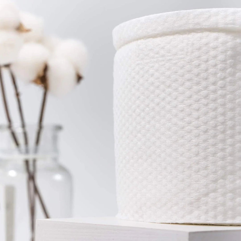 ITO Disposable Cleansing Towel 80 Sheets (3 Pack) Health & Beauty oceanbuy.ca markham toronto free ship USA asian korean skincare