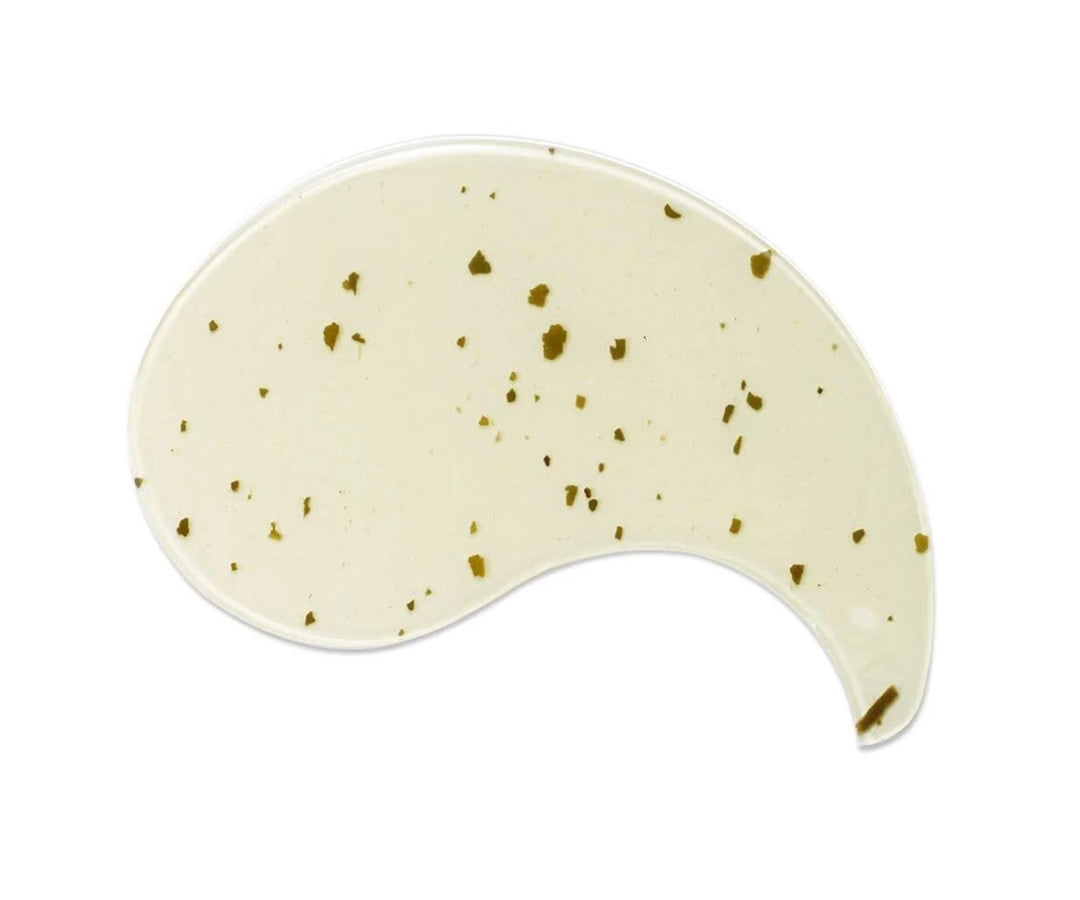 JAYJUN Green Tea Eye Gel Patch 1.4g*60Pcs Health & Beauty oceanbuy.ca markham toronto free ship USA asian korean skincare