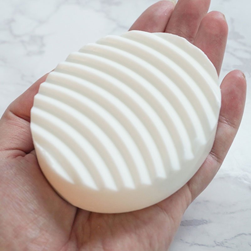 LIBERTA SHIRO Underarm Brightening Soap 100g Health & Beauty oceanbuy.ca markham toronto free ship USA asian korean skincare