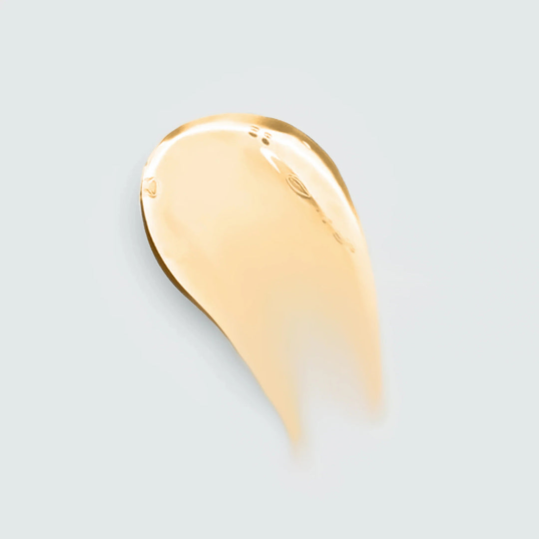 MEDIHEAL Pantenolips Serum 10ml - Honey Health & Beauty oceanbuy.ca markham toronto free ship USA asian korean skincare