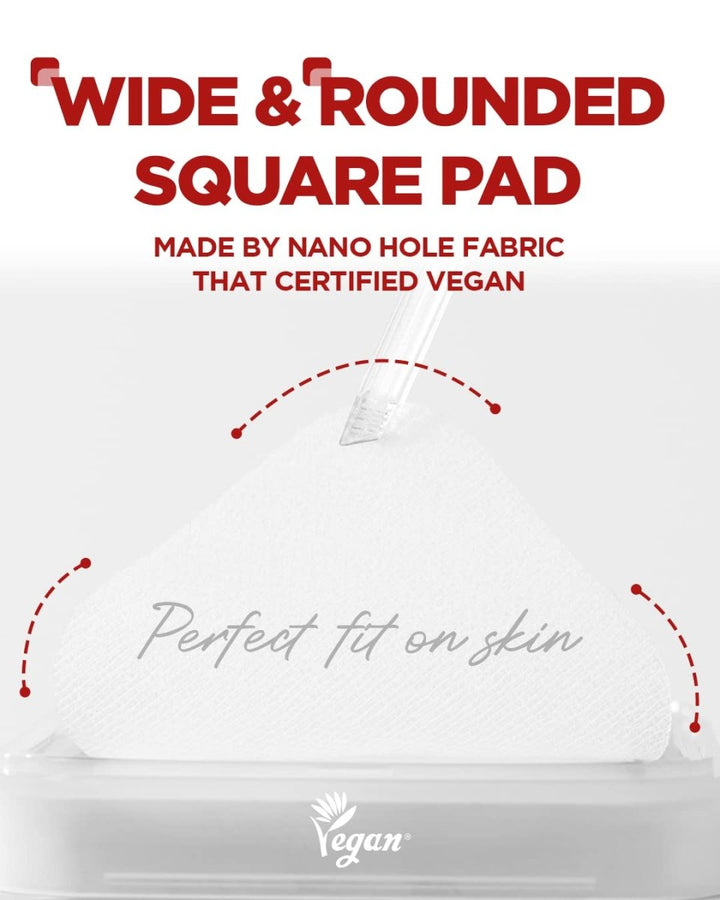 MEDIHEAL Phyto Enzyme Peeling Pad 90 Pads Health & Beauty oceanbuy.ca markham toronto free ship USA asian korean skincare