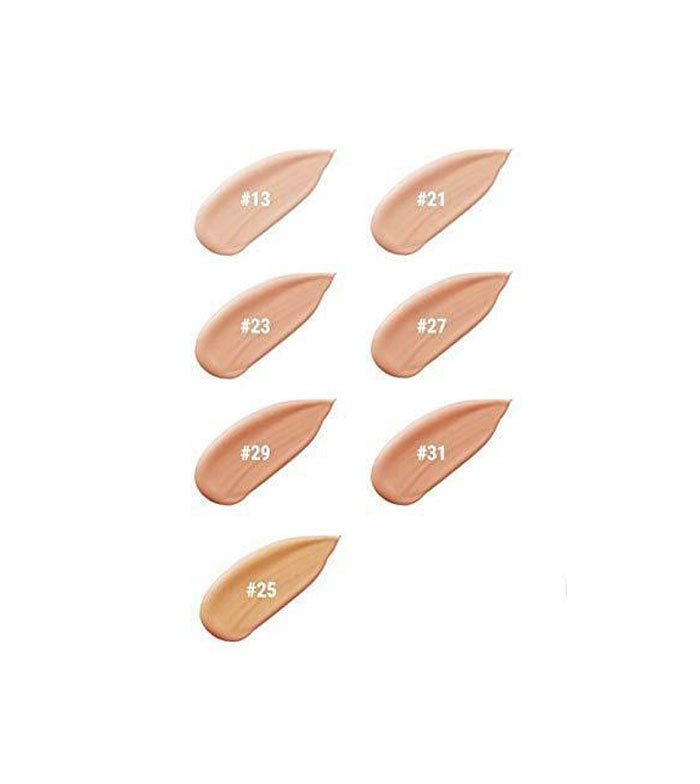 MISSHA M Perfect Cover BB Cream - #21 Light Beige 50ml Health & Beauty oceanbuy.ca markham toronto free ship USA asian korean skincare