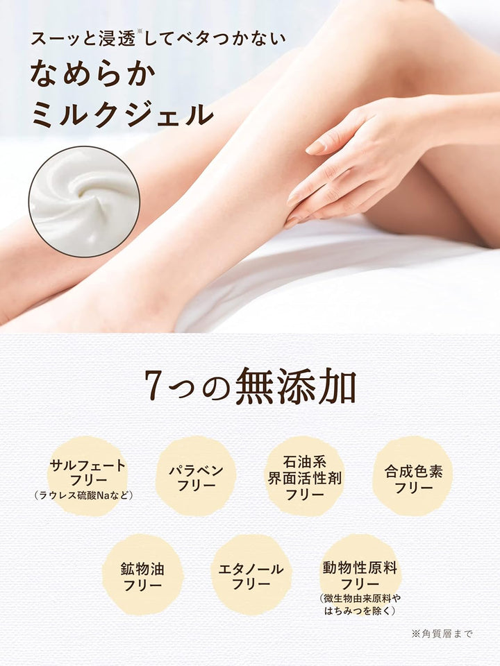 MOIST DIANE Botanical Moisturizing Body Milk 500ml - Fruity Pure Savon Health & Beauty oceanbuy.ca markham toronto free ship USA asian korean skincare