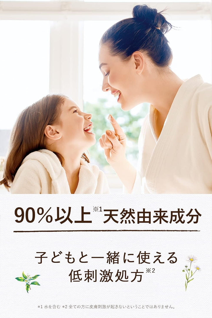 MOIST DIANE Botanical Moisturizing Body Milk 500ml - Fruity Pure Savon Health & Beauty oceanbuy.ca markham toronto free ship USA asian korean skincare