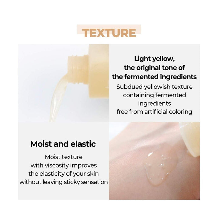 NUMBUZIN No. 3 Super Glowing Essence Toner 200ml Health & Beauty oceanbuy.ca markham toronto free ship USA asian korean skincare