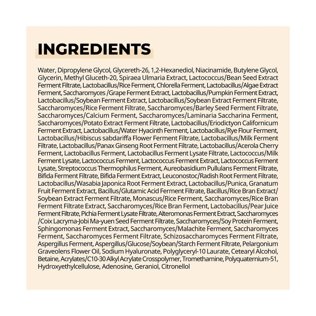 NUMBUZIN No. 3 Super Glowing Essence Toner 200ml Health & Beauty oceanbuy.ca markham toronto free ship USA asian korean skincare