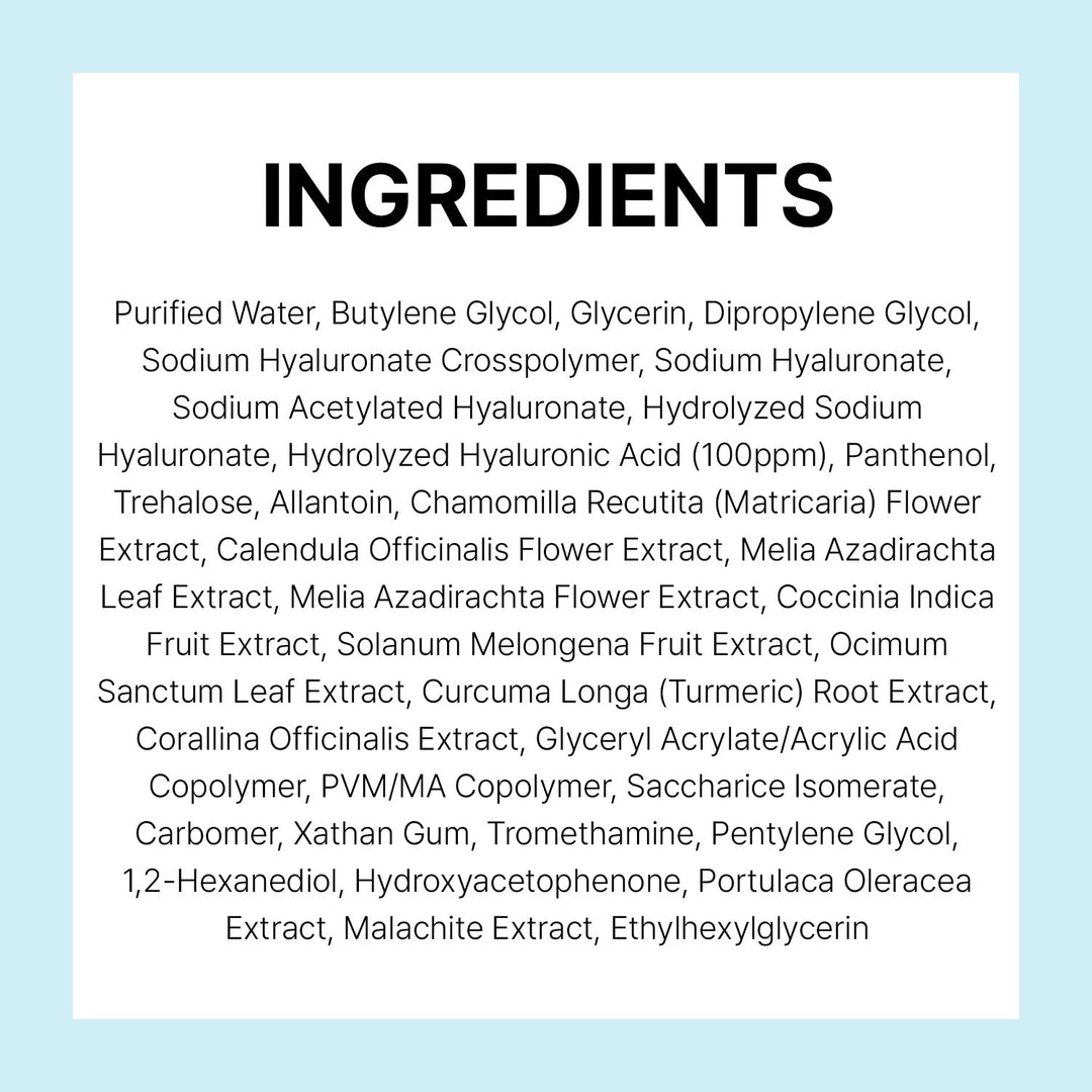 Torriden DIVE - IN Low - Molecular Hyaluronic Acid Masks 10EA Health & Beauty oceanbuy.ca markham toronto free ship USA asian korean skincare