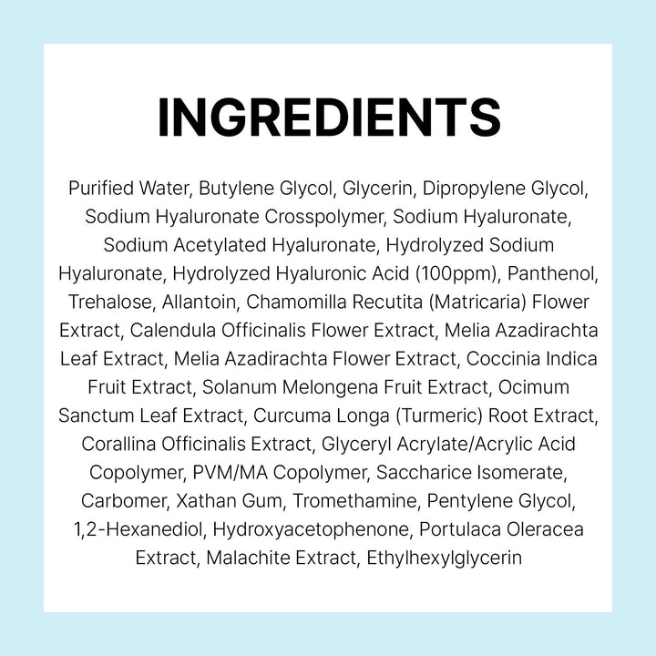 Torriden DIVE - IN Low - Molecular Hyaluronic Acid Masks 10EA Health & Beauty oceanbuy.ca markham toronto free ship USA asian korean skincare