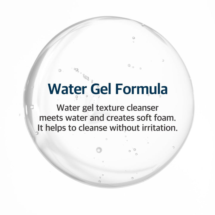 ROUND LAB Birch Moisturizing Cleanser 150ml Health & Beauty oceanbuy.ca markham toronto free ship USA asian korean skincare