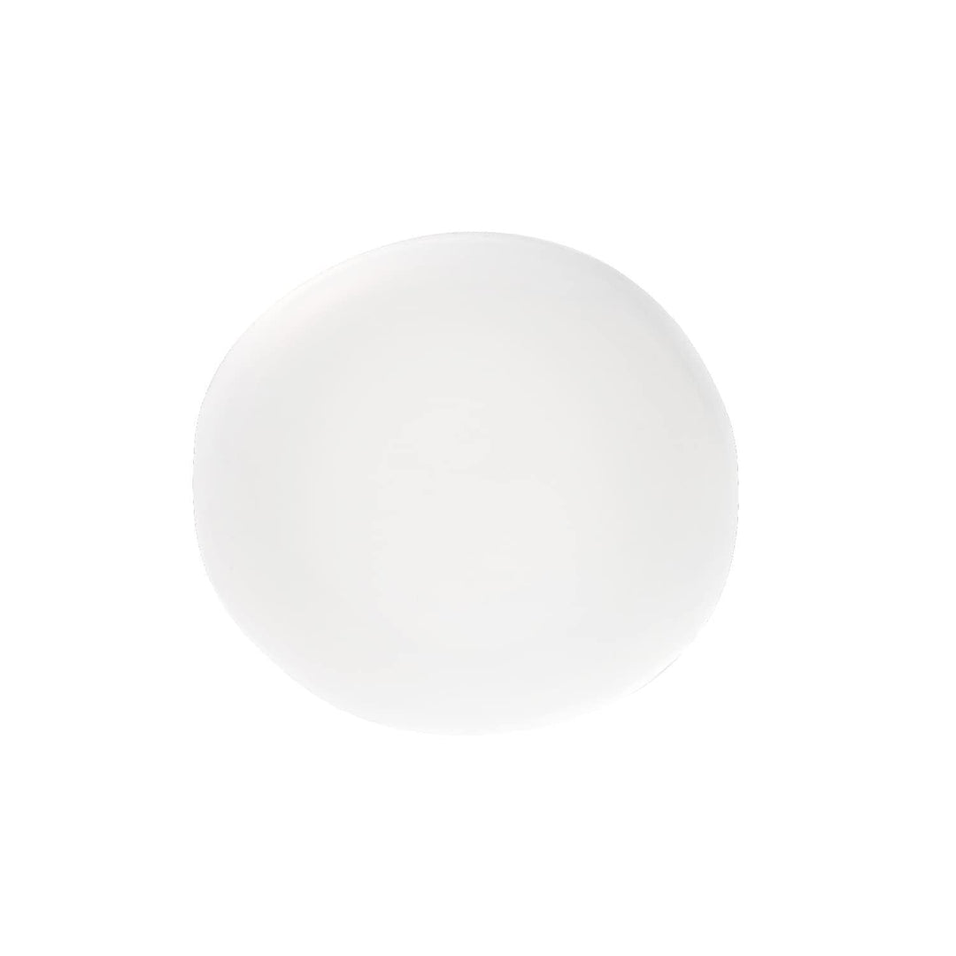 SANA NAMERAKA Moisture Skin Lotion NC 200ml Health & Beauty oceanbuy.ca markham toronto free ship USA asian korean skincare