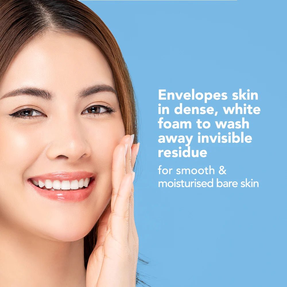 SHISEIDO Senka Perfect Whip Cleansing Foam 120g Health & Beauty oceanbuy.ca markham toronto free ship USA asian korean skincare