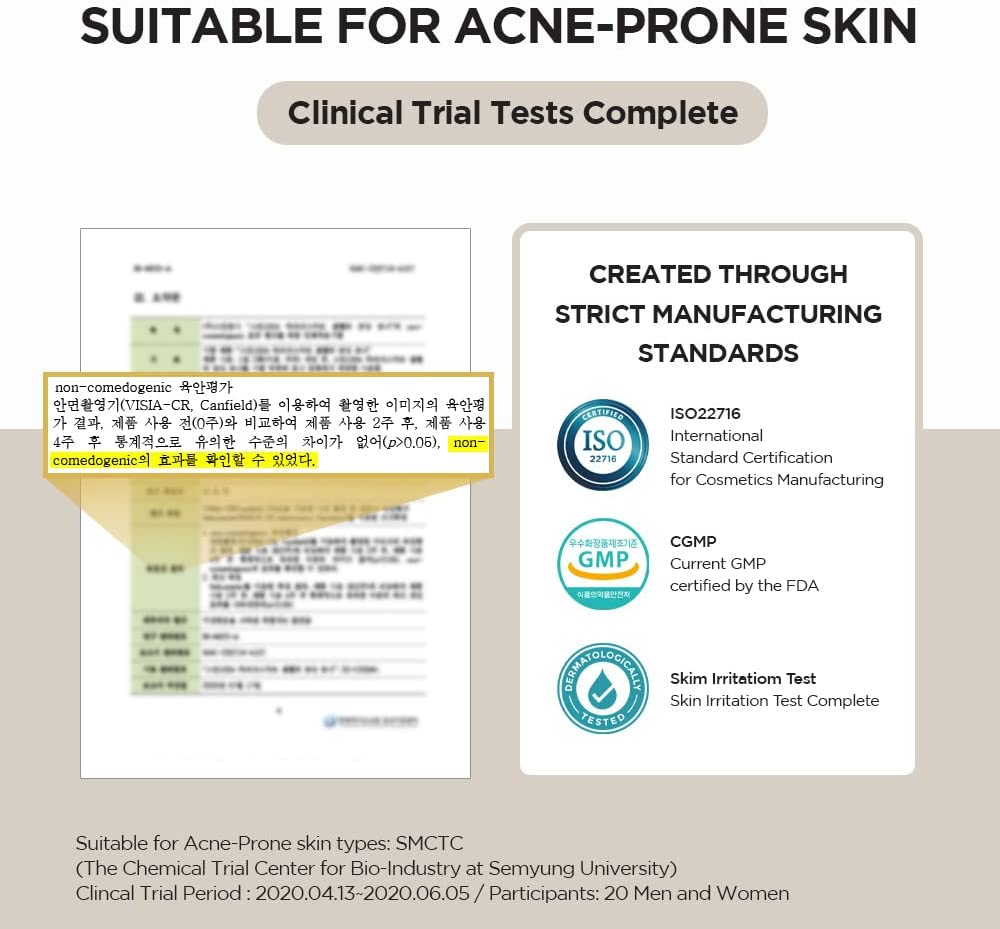 SKIN1004 Madagascar Centella Ampoule 100ml Health & Beauty oceanbuy.ca markham toronto free ship USA asian korean skincare