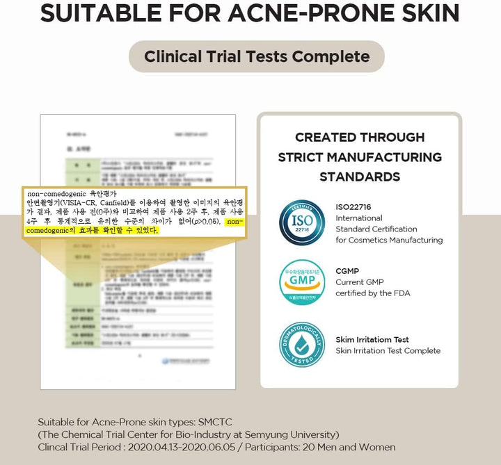 SKIN1004 Madagascar Centella Ampoule 100ml Health & Beauty oceanbuy.ca markham toronto free ship USA asian korean skincare