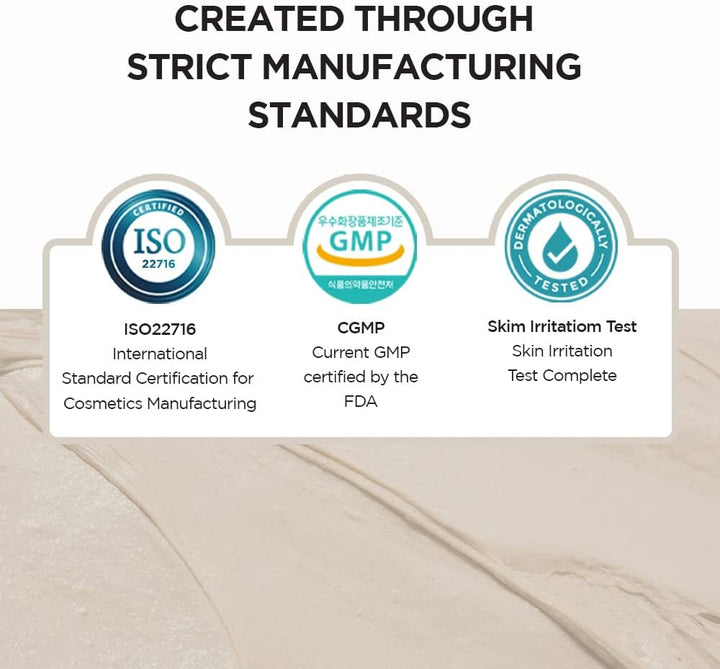 SKIN1004 Madagascar Centella Ampoule Foam 4.22 fl.oz 125ml oceanbuy.ca markham toronto free ship USA asian korean skincare