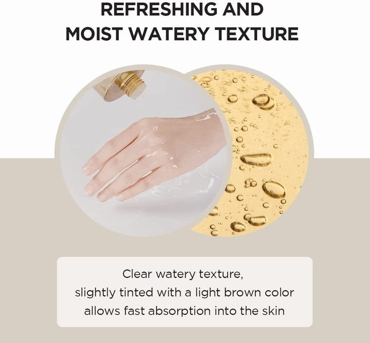 SKIN1004 Madagascar Centella Toning Toner 210ml Health & Beauty oceanbuy.ca markham toronto free ship USA asian korean skincare