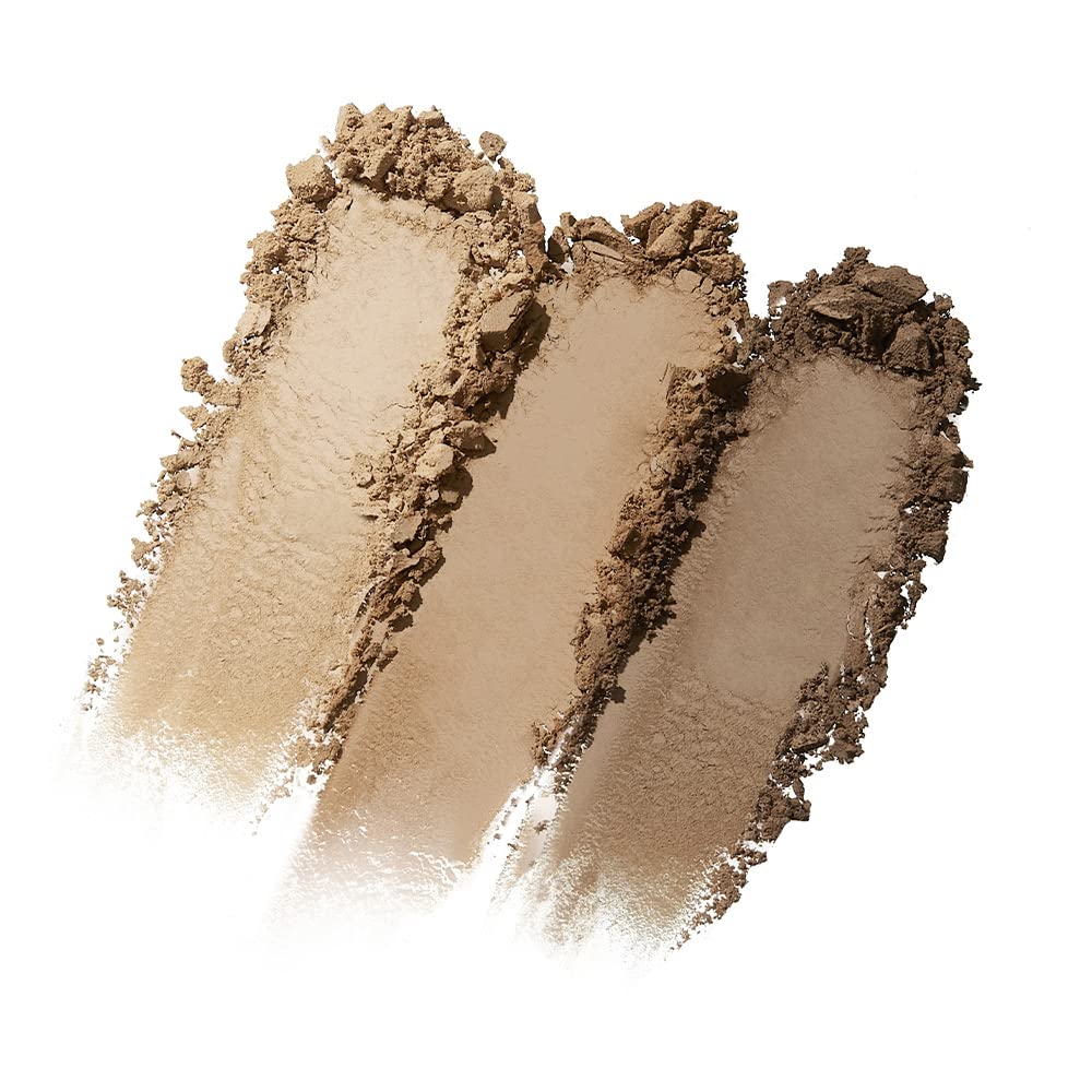 Too Cool for School - Artclass By Rodin Shading Master #02 Modern oceanbuy.ca markham toronto free ship USA asian korean skincare