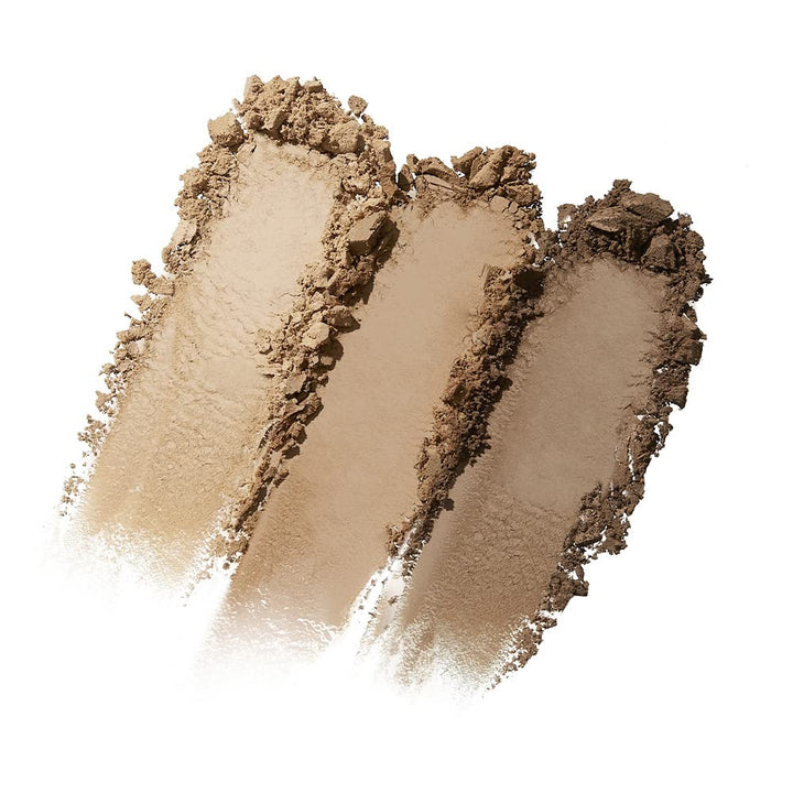 Too Cool for School - Artclass By Rodin Shading Master #02 Modern oceanbuy.ca markham toronto free ship USA asian korean skincare